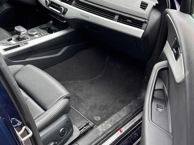 Audi A4 | Progressiv | DISTRONIC | ПОДГРЕВ | ШИБЕДАХ | - автомобили, коли, обяви за нови и употребявани 14