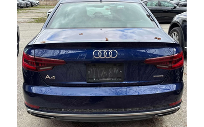 audi-a4 - 3