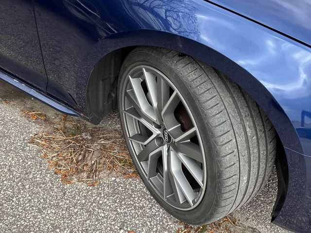 Audi A4 | Progressiv | DISTRONIC | ПОДГРЕВ | ШИБЕДАХ | - автомобили, коли, обяви за нови и употребявани 6