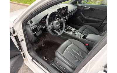 audi-a4 - 4