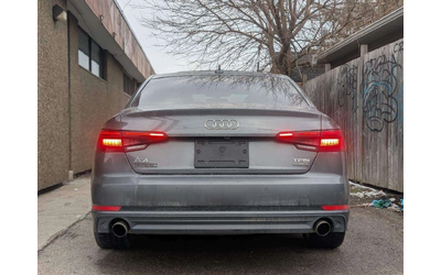 audi-a4 - 3