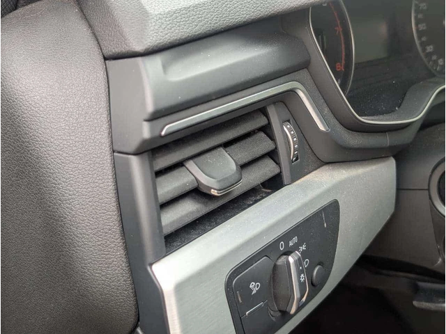 Audi A4 Premium Plus/S Line/Подгрев/Шибедах/360 Кам/Памет - автомобили, коли, обяви за нови и употребявани 9