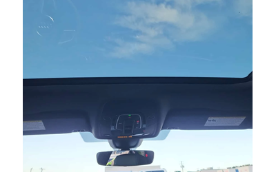 Audi A4 Komfort /DISTRONIC/CAMERA/ПОДГРЕВИ/ШИБИДАХ - автомобили, коли, обяви за нови и употребявани 11