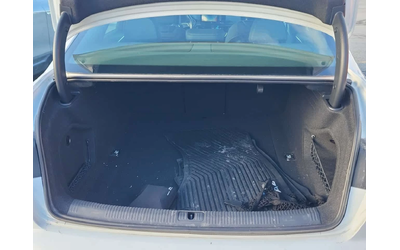 Audi A4 Komfort /DISTRONIC/CAMERA/ПОДГРЕВИ/ШИБИДАХ - автомобили, коли, обяви за нови и употребявани 12