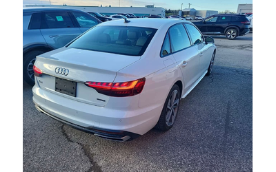 audi-a4 - 2