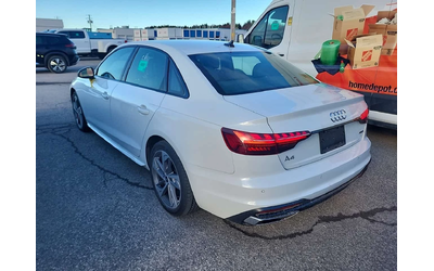 audi-a4 - 3