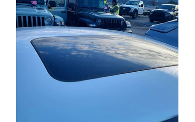Audi A4 Komfort /DISTRONIC/CAMERA/ПОДГРЕВИ/ШИБИДАХ - автомобили, коли, обяви за нови и употребявани 6