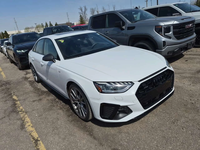 Audi A4 S-LINE PRESTIGE| ПАМЕТ| ПАНОРАМА| 2 КЛЮЧА| ОБДУХВА - автомобили, коли, обяви за нови и употребявани 1