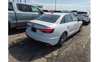 audi-a4 - 2