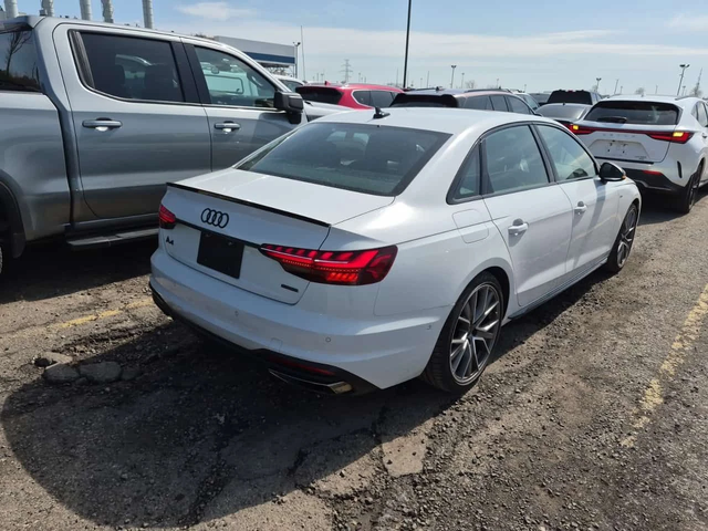 Audi A4 S-LINE PRESTIGE| ПАМЕТ| ПАНОРАМА| 2 КЛЮЧА| ОБДУХВА - автомобили, коли, обяви за нови и употребявани 2