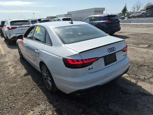 Audi A4 S-LINE PRESTIGE| ПАМЕТ| ПАНОРАМА| 2 КЛЮЧА| ОБДУХВА - автомобили, коли, обяви за нови и употребявани 3