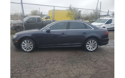 audi-a4 - 2