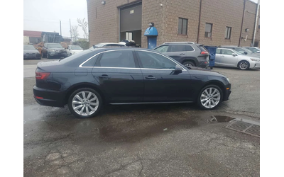 audi-a4 - 3