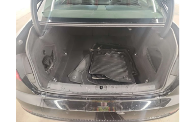 Audi A4 * KOMFORT * CARFAX * БЕЗ ИНЦИДЕНТИ * - автомобили, коли, обяви за нови и употребявани 13