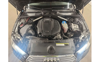 Audi A4 * KOMFORT * CARFAX * БЕЗ ИНЦИДЕНТИ * - автомобили, коли, обяви за нови и употребявани 15