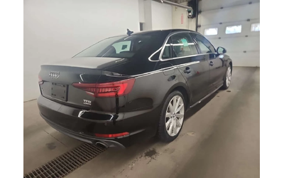 audi-a4 - 2