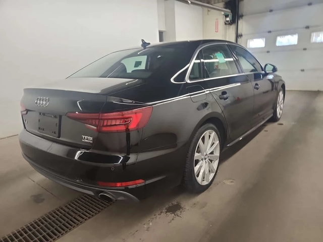 Audi A4 * KOMFORT * CARFAX * БЕЗ ИНЦИДЕНТИ * - автомобили, коли, обяви за нови и употребявани 2