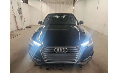 Audi A4 * KOMFORT * CARFAX * БЕЗ ИНЦИДЕНТИ * - автомобили, коли, обяви за нови и употребявани 6