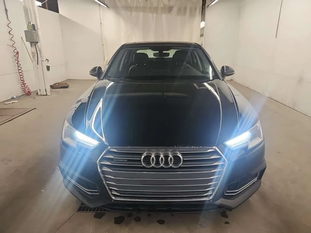 Audi A4 * KOMFORT * CARFAX * БЕЗ ИНЦИДЕНТИ * - автомобили, коли, обяви за нови и употребявани 6