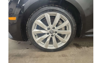 Audi A4 * KOMFORT * CARFAX * БЕЗ ИНЦИДЕНТИ * - автомобили, коли, обяви за нови и употребявани 7