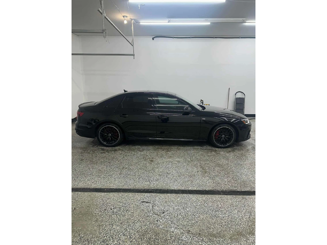 Audi A4 * Progressiv * ДИСТРОНИК * DIGITAL* ПОДГРЕВ - автомобили, коли, обяви за нови и употребявани 2