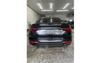 audi-a4 - 3