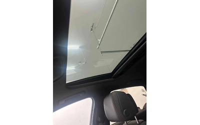 Audi A4 * Progressiv * ДИСТРОНИК * DIGITAL* ПОДГРЕВ - автомобили, коли, обяви за нови и употребявани 8