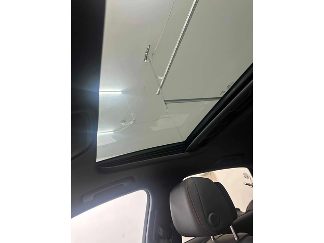 Audi A4 * Progressiv * ДИСТРОНИК * DIGITAL* ПОДГРЕВ - автомобили, коли, обяви за нови и употребявани 8
