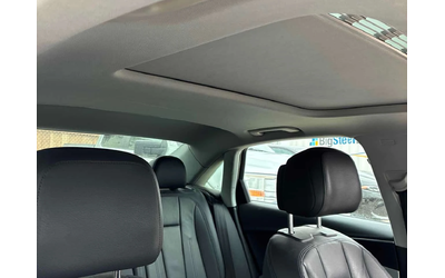Audi A4 | Progressiv | CARFAX | ПОДГРЕВ | ШИБЕДАХ | - автомобили, коли, обяви за нови и употребявани 11