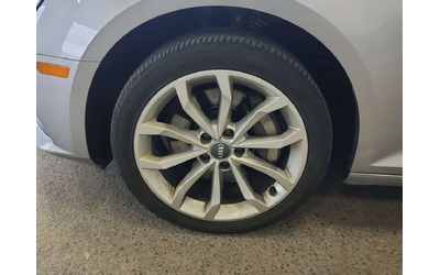 audi-a4 - 5