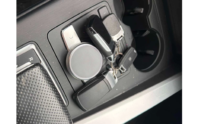Audi A4 * Progressiv* 2 КЛЮЧА* ПАНО* KEYLESS* ПОДГРЕВ* - автомобили, коли, обяви за нови и употребявани 10