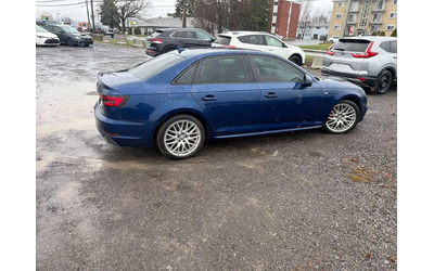 audi-a4 - 2