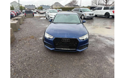 audi-a4 - 5