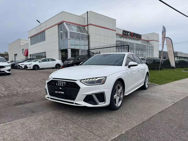 Audi A4 Progressiv/ШИБИДАХ/DIGITAL/ДИСТРОНИК - автомобили, коли, обяви за нови и употребявани 0