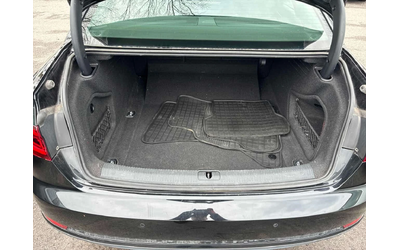 Audi A4 | Technik | B&O | 360 | ПОДГРЕВ | ШИБЕДАХ | - автомобили, коли, обяви за нови и употребявани 12