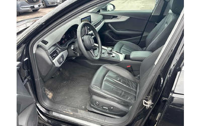 audi-a4 - 4