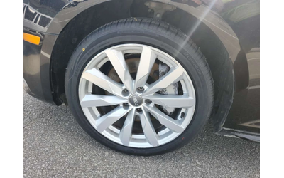 Audi A4 Komfort/CARFAX/ Подгрев/Памет/Шибедах - автомобили, коли, обяви за нови и употребявани 15