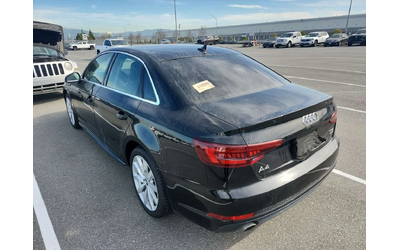 audi-a4 - 3