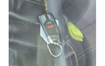 Audi A4 Komfort/CARFAX/ Подгрев/Памет/Шибедах - автомобили, коли, обяви за нови и употребявани 7
