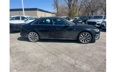 audi-a4 - 2