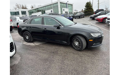 audi-a4 - 3