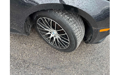 audi-a4 - 5