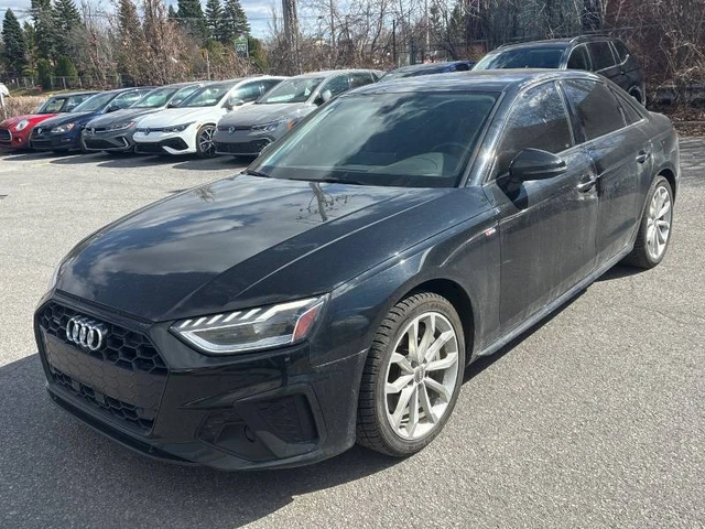 Audi A4 Technik/DIGITAL/360/ДИСТРОНИК/ПАНОРАМА/ГУМИ ДЖАНТИ - автомобили, коли, обяви за нови и употребявани 0