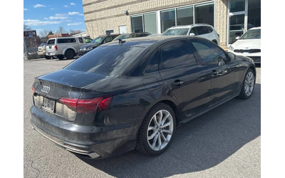audi-a4 - 4