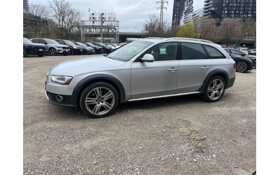 audi-a4 - 2