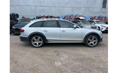 audi-a4 - 3