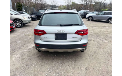 audi-a4 - 4