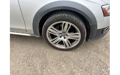 audi-a4 - 5