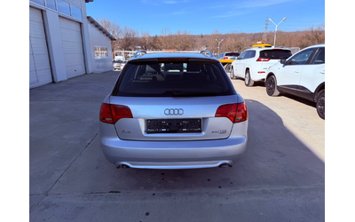 audi-a4 - 5