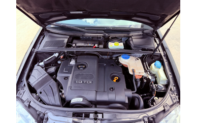 Audi A4 1.9tdi 116k.c* 3xS-LINE* UNIKAT* - автомобили, коли, обяви за нови и употребявани 16